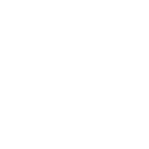 logo de produit en Bretagne