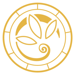 default-logo